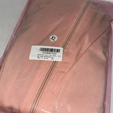 Dog Puppy Surgery Recovery Suit Surgery Cone Alternative XL /50j