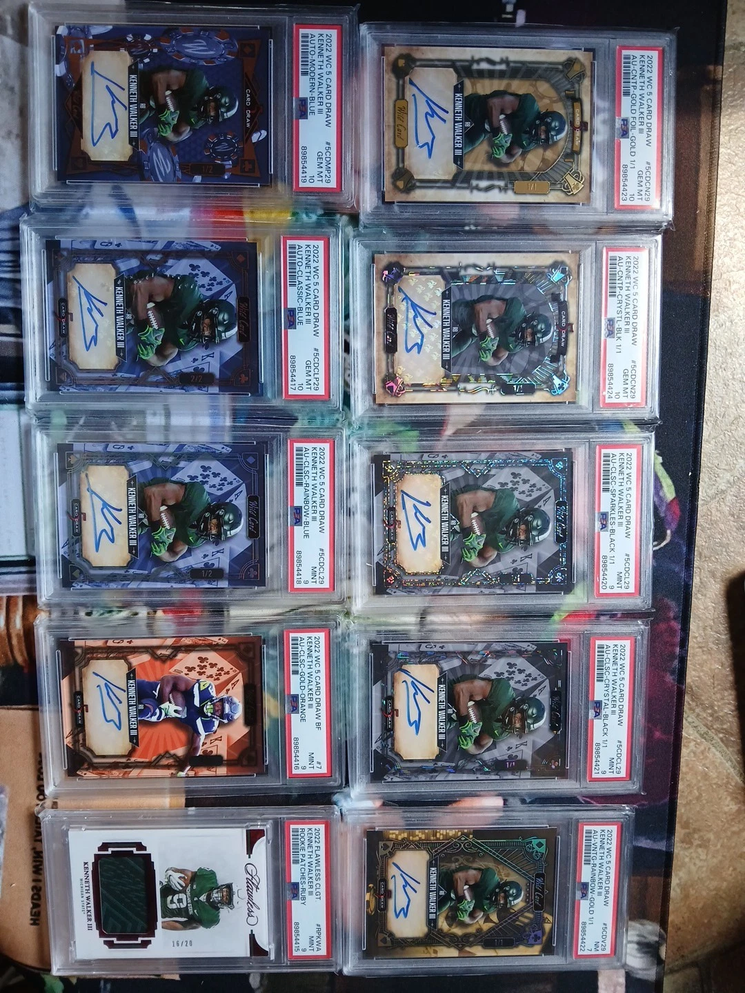 Picture 1 of 23
