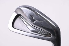 Mizuno MP-25 #5 Iron / 27 Degree / Regular Flex True Temper XP 115 R300 Shaft