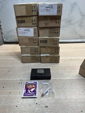 Intel Celeron G3900TE GR2LU Skylake dual-core 2.3GHz LGA 1151 CPU proce/JUA3090