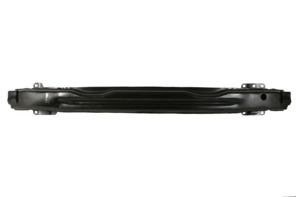 Rear BLIC 5502-00-0033980P Support, bumper for AUDI