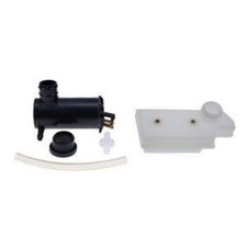 6675298 6664554 Washer Tank Kit Fit For Bobca...