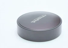 Voigtlander Metal Front Lens Hood Cap for LH-58S