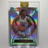 2025-26 Topps Three Basketball - Ja Morant #53 Bronze #2/25