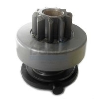 Meat & Doria Ritzel Starter 47023 28Mm 50,5Mm FüR Mercedes Klasse W210 Sprinter