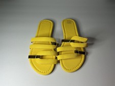 Women  s sandals