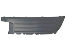 GITTER GRILL STOßSTANGE VORNE LINKS FÜR PEUGEOT 308 AB 2021 INNEN