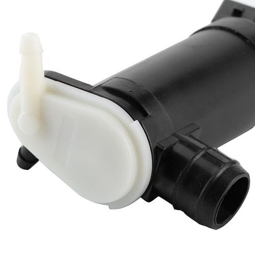 ›・Windshield Wiper Washer Pump 87AB17K624AB For / / - Foto 11 di 12