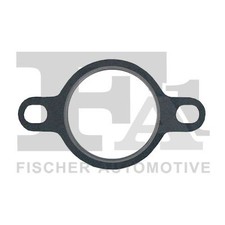 FA1 Dichtung, Abgasrohr 130-916 für FORD