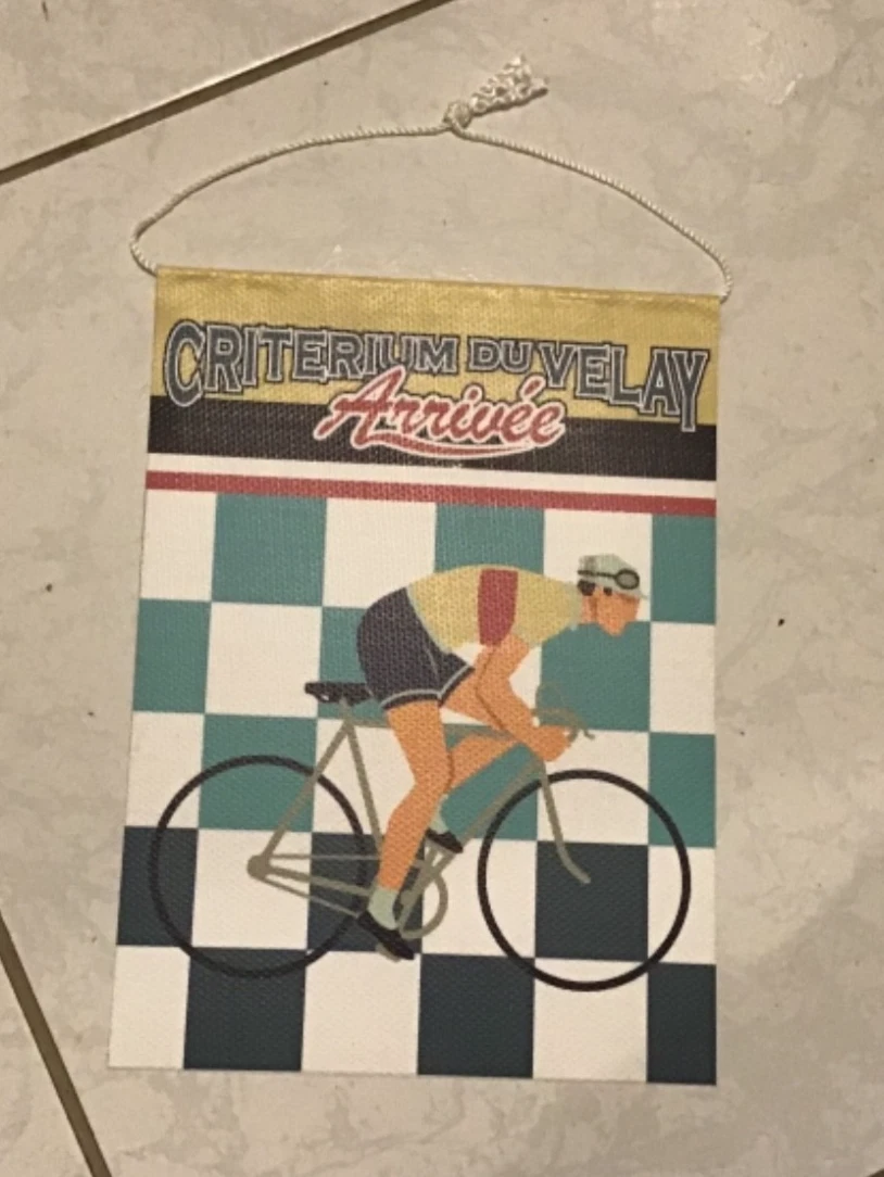 Timbre Luxembourg 2002 Cyclisme - Tour De France (n°1574-1576) - Neuf Avec Gomme, Collection Philatélie