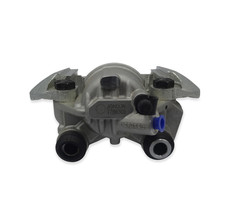 Etrier de frein Peugeot 405