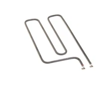 Wells Element Heating 240V 1650W 2N-303375UL - Genuine OEM Replacement Part