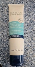 1 Moisture Therapy Intensive Healing  Repair Silicone Glove Hand Cream NEW