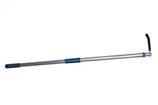 Access Agri Cover EZ Retriever 50710  Cargo Retriever Extendable 69" Hook End