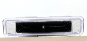 Excitebike Nintendo NES Brand New 1985 Factory Sealed Gloss PSA Graded 7.5 A