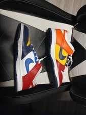 scarpe uomo sneakers nike