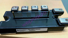 Mitsubishi PM100CL1A060 Module NEW