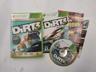 DiRT 3 - Complete EDITION (Microsoft Xbox 360, 2012) CIB Complete