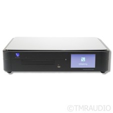 PS Audio DirectStream Memory SACD/CD Transport