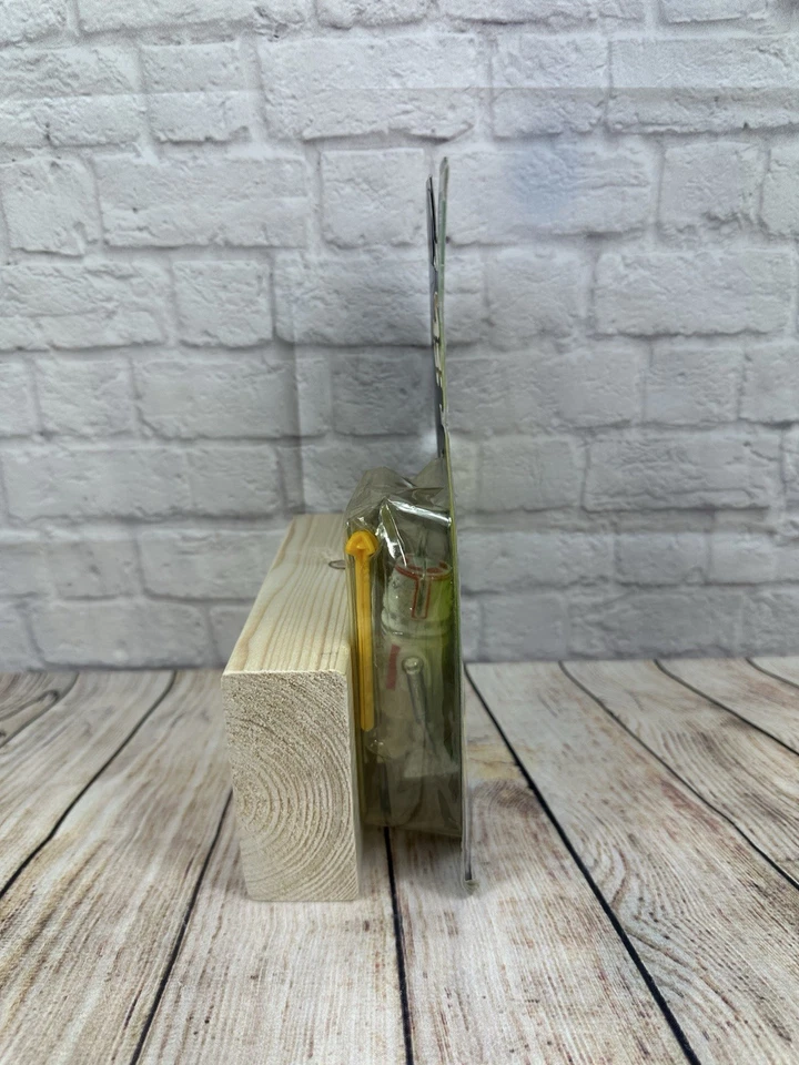 Винтажная фигурка 1996 Kenner Star Wars R5-D4 Power Of The Force - Изображение 3 из 4