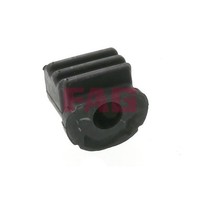 Schaeffler FAG 829 0064 10 Lagerung, Lenker