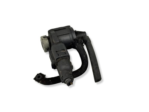 Audi A6 S6 C6 4F 2008 kW Turbolader Druckwandler Magnetventil 1J0906283C BVV1435