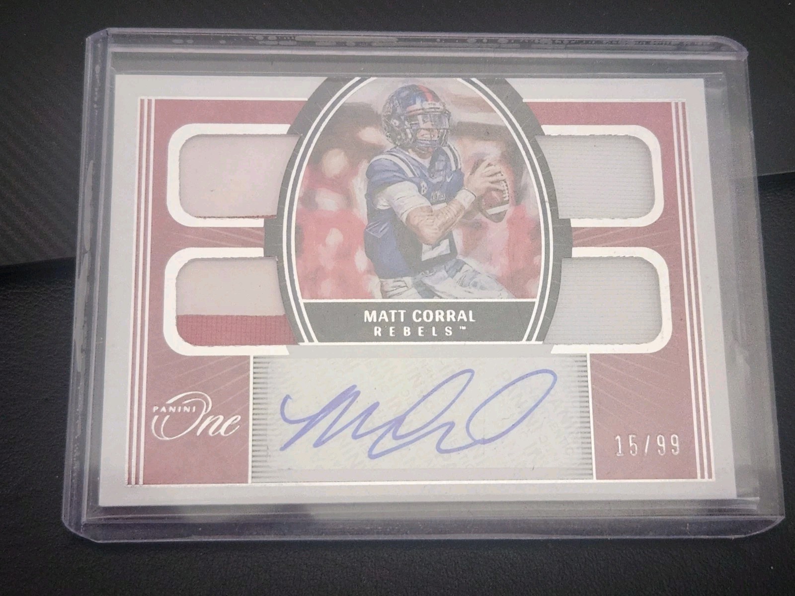 Picture 1 of 4