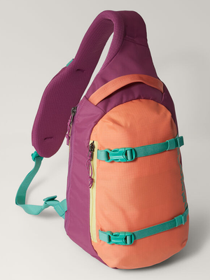 allintitle patagonia black hole vs north face duffel Patagonia Black Hole Duffel 40L, 55L, 70L and 100L comparison