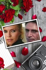 Telenovelas L'amore Vero Non Si Compra - Completa In Usb/Pendrive