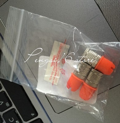 XP-2 Sensor Probe Replacement for TIF XP-1A/RX-1A Halogen/SF6 Leak Detector