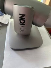 AVKANS 4K NDI PTZ Camera, 20X HDMI SDI AI AUTO Tracking PTZ Camera with IP Li...