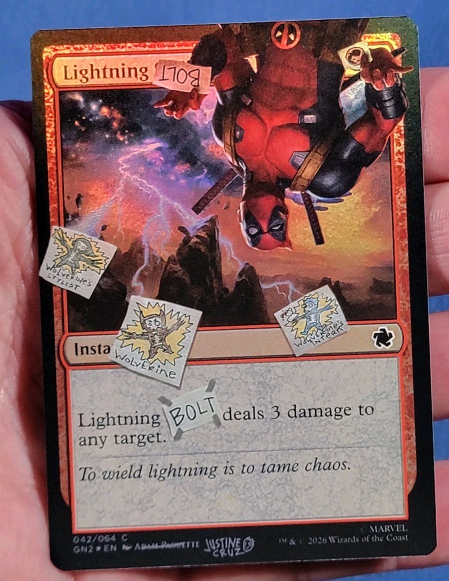 pokemon y cards T-Chinese) Pokémon TCG: Mega Charizard Y Special Collection Box – Spoils  and Loot main image 0