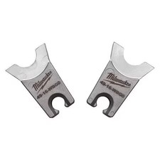 Milwaukee Tool 49-16-Wbg0 W Style: W-Bg Die