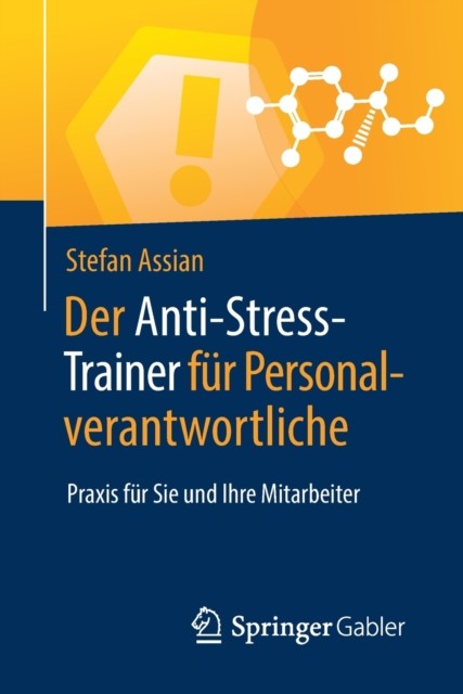 Bild 1 von 1