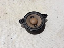 MERCEDES-BENZ GLA X156 Subwoofer A2468200202 2.10 Diesel 2017 21051320 MERCEDES-BENZ GLA X156 Subwoofer A2468200202 2.10 Diesel 2017 21051320