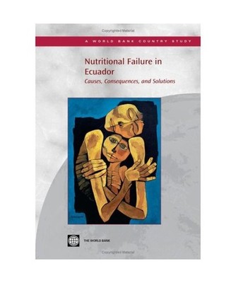 Nutritional Failure in Ecuador