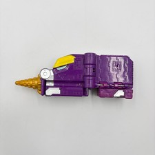 Power Rangers Doubutsu Sentai Zyuohger DX Cube Mole Zord Wepon Bandai