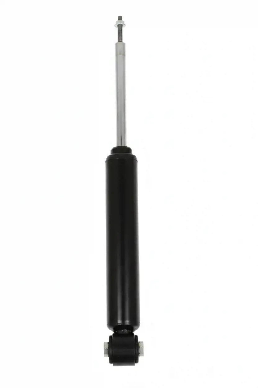 Ammortizzatore Assale posteriore Spina superiore MM-00546 JAPANPARTS per VOLVO