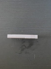 Snow Brothers Game Boy Original Nintendo GB OEM Authentic NES Classic Nice!