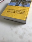 Foto 5 di 7