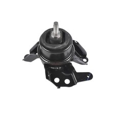 Front Right Engine Mount for Hyundai Azera Sonata Kia Cadenza Optima 2011-2017
