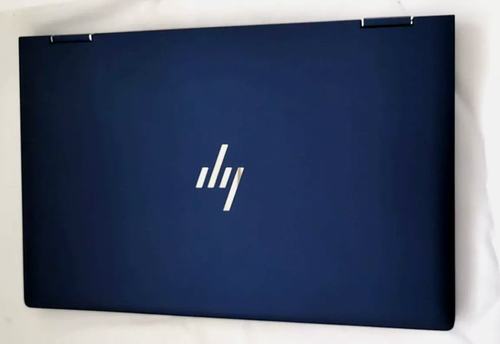 HP EliteDragonfly 13" G1 512GBSSD IntelCore i7 8th Gen Win11 16GBram (G1 not G2) - Picture 13 of 14