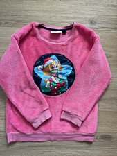 PAW Patrol Skye  Sweatshirt Pullover rosa Gr....