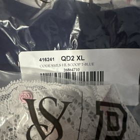 10pc lot Victoria's Secret Pink Panties Mix Lot Thong Boyshort Cheeky New XL