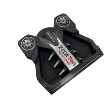 Odyssey 2-BALL TEN TOUR LINED 2022 Putter 1pc 34 in STROKE LAB