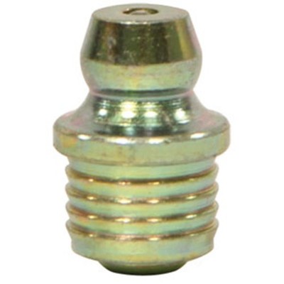 81862190 Universal Fit 5/16'' Drive Type Grease Fitting GF516D 353026S7/8