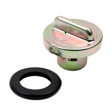 Universal GY6 Motorcycle Fuel Tank Gas Cap Fits Chinese 139QMB 152QMI