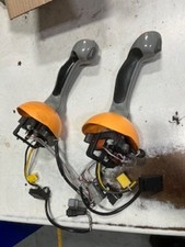 Crown 140750-001 manette manette manettes pour pièces et réparation