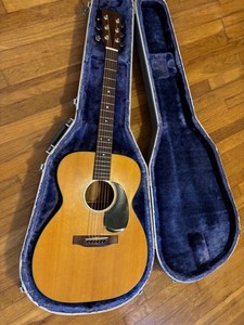 ギター Martin 000RS1 Martin 000RS1 - YouTube