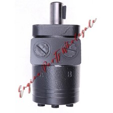 SIX101-1512-009 hydraulic pumps with 1 inch straight keyed shaft, 6 sealing kits